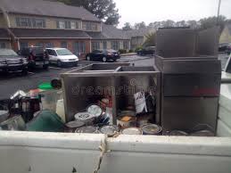 Best Appliance Removal  in Port Salerno, FL