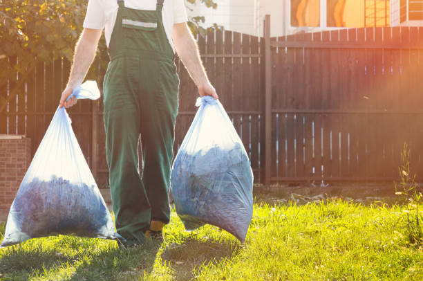 Best Appliance Removal  in Port Salerno, FL