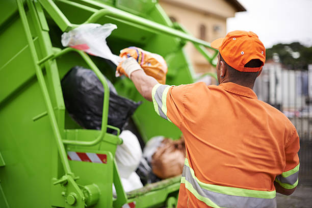 Best Carpet Removal and Disposal  in Port Salerno, FL